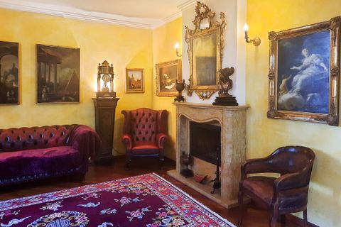 Villa a Brescia, Brescia, Brescia - € 695.000 | Ref: ATL01.001 - foto 10