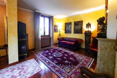 Villa a Brescia, Brescia, Brescia - € 695.000 | Ref: ATL01.001 - foto 11