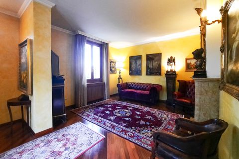 Villa a Brescia, Brescia, Brescia - € 695.000 | Ref: ATL01.001 - foto 12