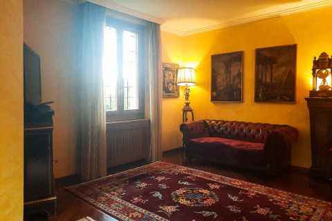 Villa a Brescia, Brescia, Brescia - € 695.000 | Ref: ATL01.001 - foto 13