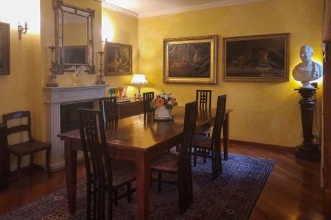 Villa a Brescia, Brescia, Brescia - € 695.000 | Ref: ATL01.001 - foto 14