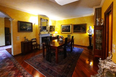 Villa a Brescia, Brescia, Brescia - € 695.000 | Ref: ATL01.001 - foto 15