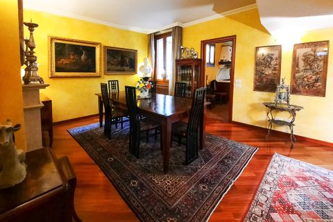 Villa a Brescia, Brescia, Brescia - € 695.000 | Ref: ATL01.001 - foto 16