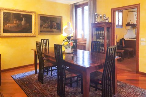 Villa a Brescia, Brescia, Brescia - € 695.000 | Ref: ATL01.001 - foto 17