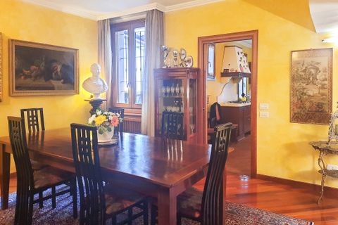 Villa a Brescia, Brescia, Brescia - € 695.000 | Ref: ATL01.001 - foto 18