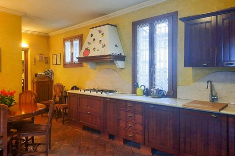 Villa a Brescia, Brescia, Brescia - € 695.000 | Ref: ATL01.001 - foto 19
