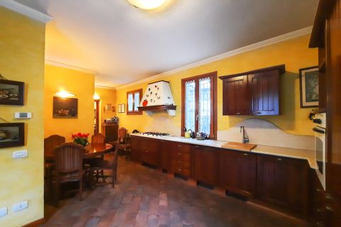 Villa a Brescia, Brescia, Brescia - € 695.000 | Ref: ATL01.001 - foto 20