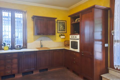Villa a Brescia, Brescia, Brescia - € 695.000 | Ref: ATL01.001 - foto 21