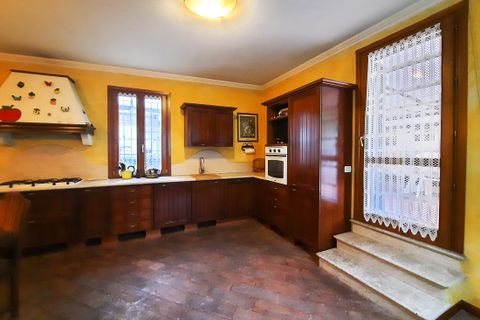 Villa a Brescia, Brescia, Brescia - € 695.000 | Ref: ATL01.001 - foto 22