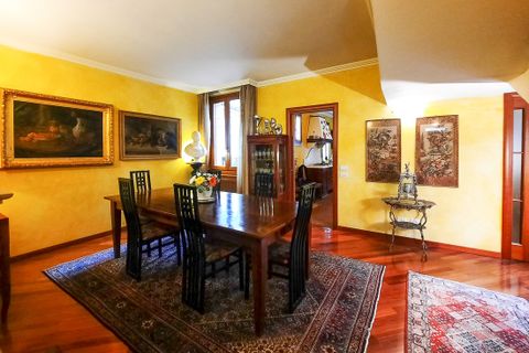 Villa a Brescia, Brescia, Brescia - € 695.000 | Ref: ATL01.001 - foto 23