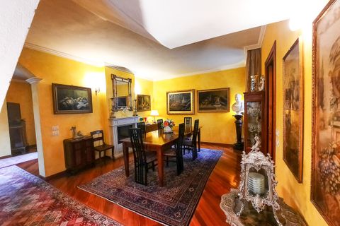 Villa a Brescia, Brescia, Brescia - € 695.000 | Ref: ATL01.001 - foto 24