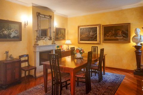 Villa a Brescia, Brescia, Brescia - € 695.000 | Ref: ATL01.001 - foto 25