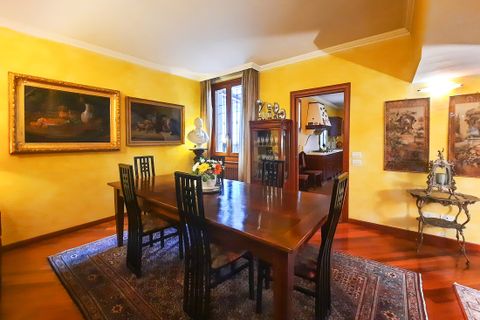 Villa a Brescia, Brescia, Brescia - € 695.000 | Ref: ATL01.001 - foto 26