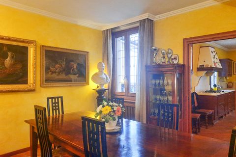 Villa a Brescia, Brescia, Brescia - € 695.000 | Ref: ATL01.001 - foto 27
