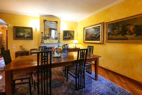 Villa a Brescia, Brescia, Brescia - € 695.000 | Ref: ATL01.001 - foto 28
