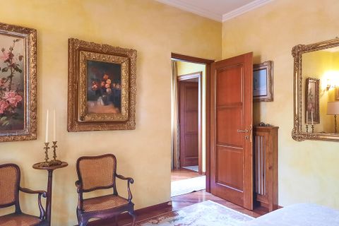 Villa a Brescia, Brescia, Brescia - € 695.000 | Ref: ATL01.001 - foto 29