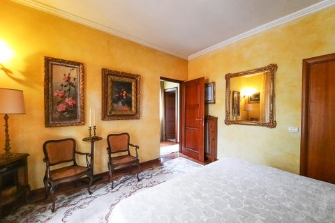 Villa a Brescia, Brescia, Brescia - € 695.000 | Ref: ATL01.001 - foto 30