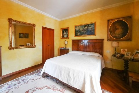 Villa a Brescia, Brescia, Brescia - € 695.000 | Ref: ATL01.001 - foto 31