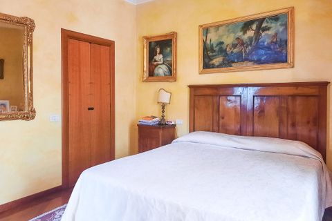 Villa a Brescia, Brescia, Brescia - € 695.000 | Ref: ATL01.001 - foto 32