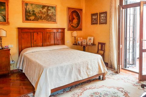 Villa a Brescia, Brescia, Brescia - € 695.000 | Ref: ATL01.001 - foto 33