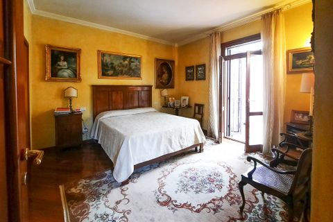Villa a Brescia, Brescia, Brescia - € 695.000 | Ref: ATL01.001 - foto 34