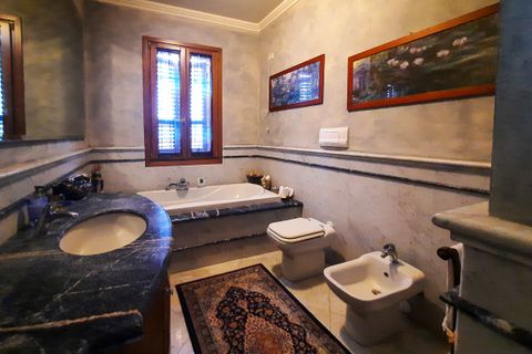 Villa a Brescia, Brescia, Brescia - € 695.000 | Ref: ATL01.001 - foto 35