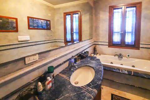 Villa a Brescia, Brescia, Brescia - € 695.000 | Ref: ATL01.001 - foto 36