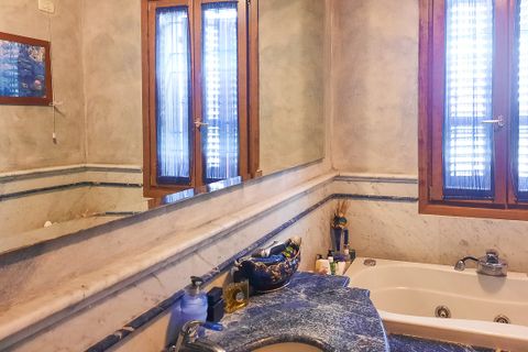 Villa a Brescia, Brescia, Brescia - € 695.000 | Ref: ATL01.001 - foto 37