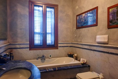 Villa a Brescia, Brescia, Brescia - € 695.000 | Ref: ATL01.001 - foto 38