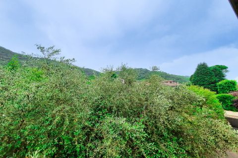 Villa a Brescia, Brescia, Brescia - € 695.000 | Ref: ATL01.001 - foto 39