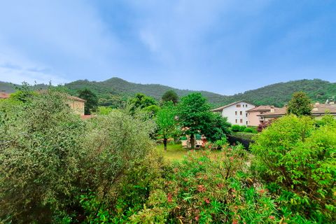 Villa a Brescia, Brescia, Brescia - € 695.000 | Ref: ATL01.001 - foto 40