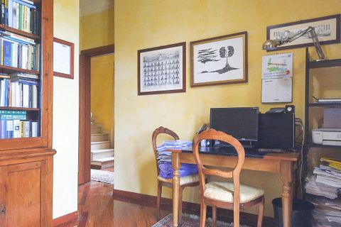Villa a Brescia, Brescia, Brescia - € 695.000 | Ref: ATL01.001 - foto 41