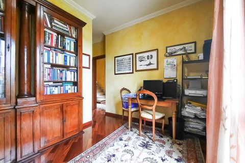 Villa a Brescia, Brescia, Brescia - € 695.000 | Ref: ATL01.001 - foto 42