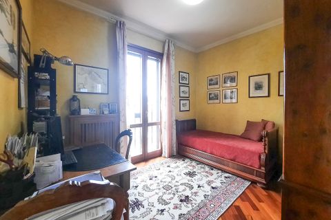 Villa a Brescia, Brescia, Brescia - € 695.000 | Ref: ATL01.001 - foto 43