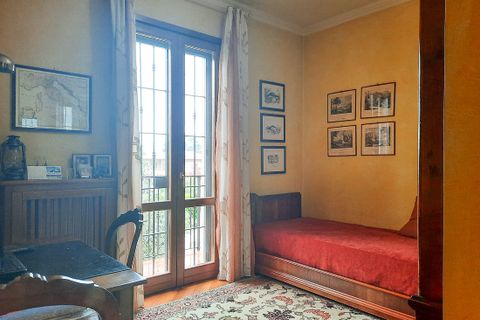 Villa a Brescia, Brescia, Brescia - € 695.000 | Ref: ATL01.001 - foto 44
