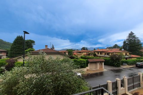 Villa a Brescia, Brescia, Brescia - € 695.000 | Ref: ATL01.001 - foto 45