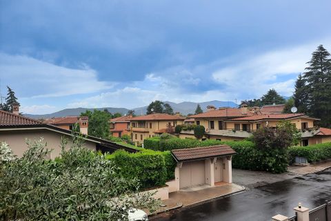 Villa a Brescia, Brescia, Brescia - € 695.000 | Ref: ATL01.001 - foto 46