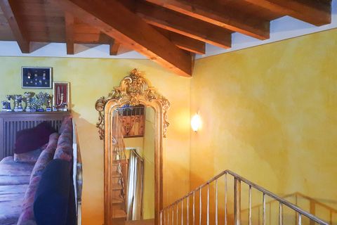 Villa a Brescia, Brescia, Brescia - € 695.000 | Ref: ATL01.001 - foto 47