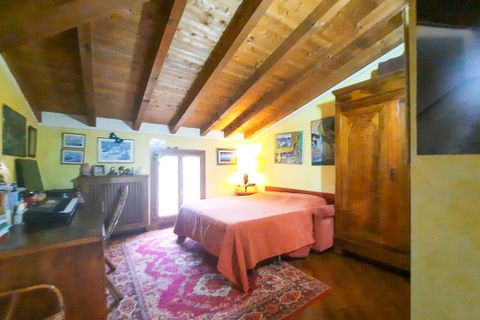 Villa a Brescia, Brescia, Brescia - € 695.000 | Ref: ATL01.001 - foto 49