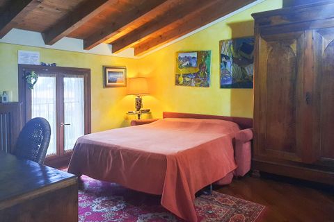 Villa a Brescia, Brescia, Brescia - € 695.000 | Ref: ATL01.001 - foto 50