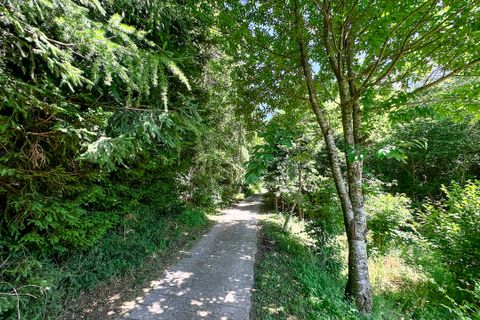 Terra a Collio, Brescia, Collio - € 159.000 | Ref: ATL01.004 - foto 2