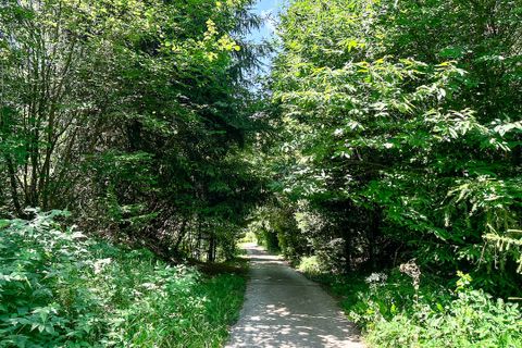 Terra a Collio, Brescia, Collio - € 159.000 | Ref: ATL01.004 - foto 3
