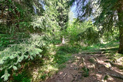 Terra a Collio, Brescia, Collio - € 159.000 | Ref: ATL01.004 - foto 4