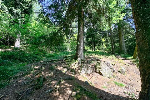 Terra a Collio, Brescia, Collio - € 159.000 | Ref: ATL01.004 - foto 5