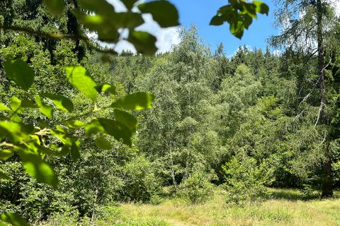 Terra a Collio, Brescia, Collio - € 159.000 | Ref: ATL01.004 - foto 7