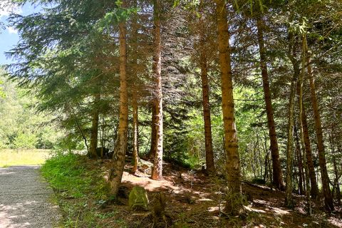 Terra a Collio, Brescia, Collio - € 159.000 | Ref: ATL01.004 - foto 8