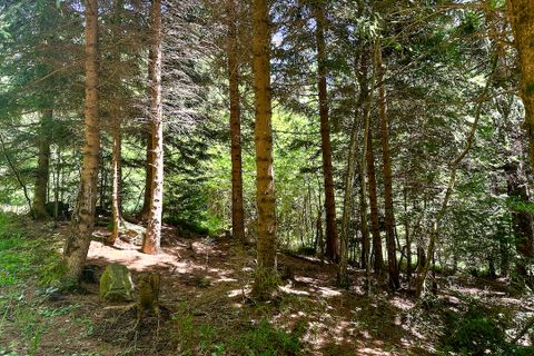 Terra a Collio, Brescia, Collio - € 159.000 | Ref: ATL01.004 - foto 9