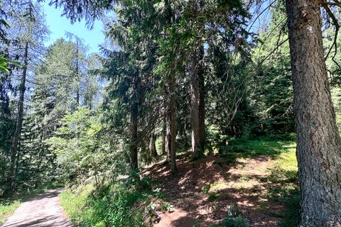 Terra a Collio, Brescia, Collio - € 159.000 | Ref: ATL01.004 - foto 10