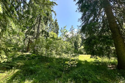 Terra a Collio, Brescia, Collio - € 159.000 | Ref: ATL01.004 - foto 16