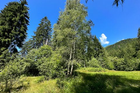 Terra a Collio, Brescia, Collio - € 159.000 | Ref: ATL01.004 - foto 26
